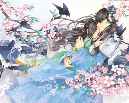 深入了解 厨房Play塞胡萝卜